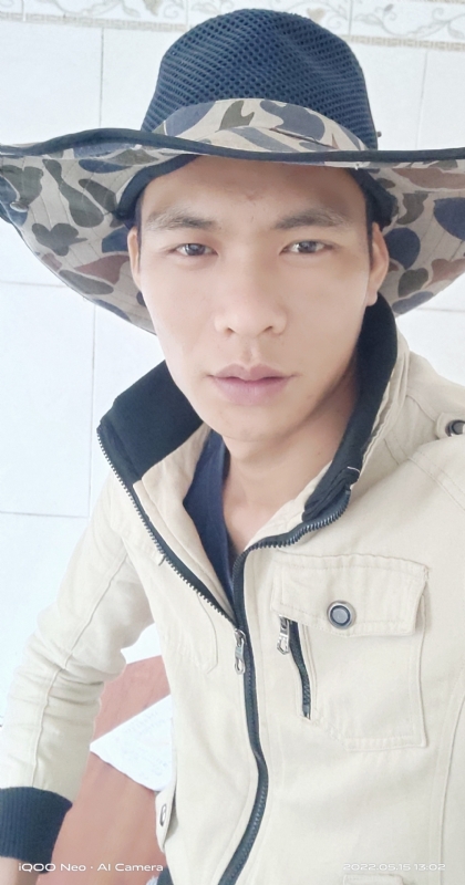 七里香的第一张照片--临沂相亲服务中心