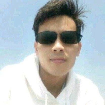 浅梦的第一张照片--临沂相亲服务中心