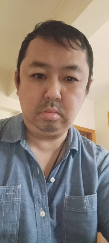 蝦哥的第二张照片--临沂相亲服务中心