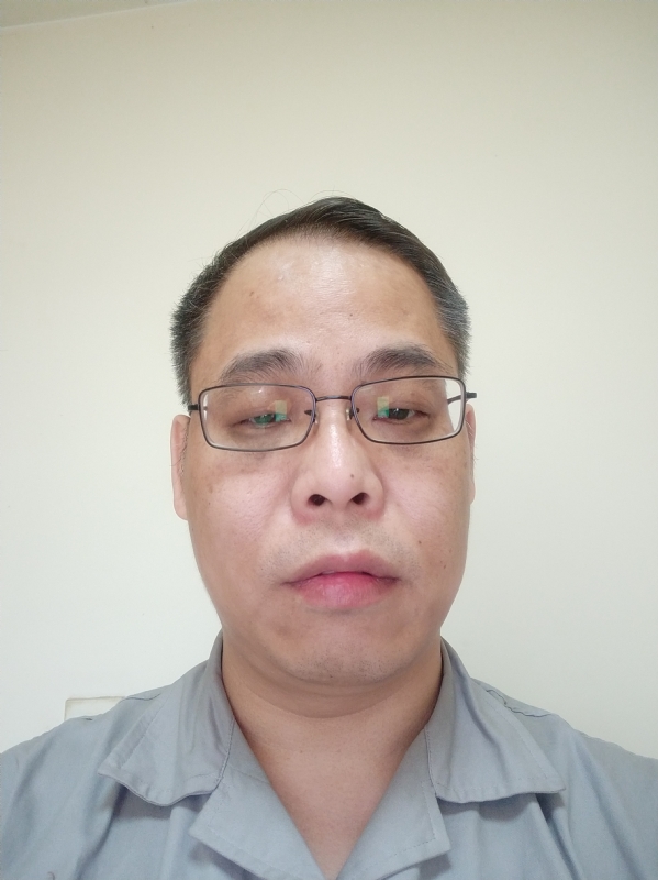阿龙的第一张照片--临沂相亲服务中心