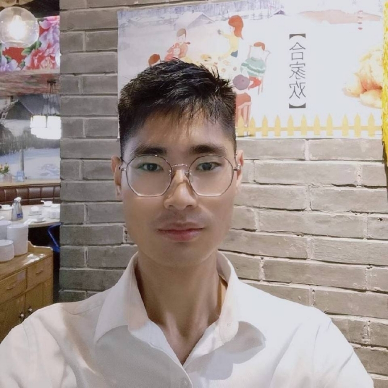 丢在风中的第一张照片--临沂相亲服务中心