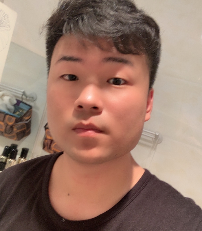 鹿ccc的第一张照片--临沂相亲服务中心