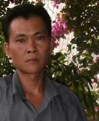 阿希的第四张照片--临沂相亲服务中心