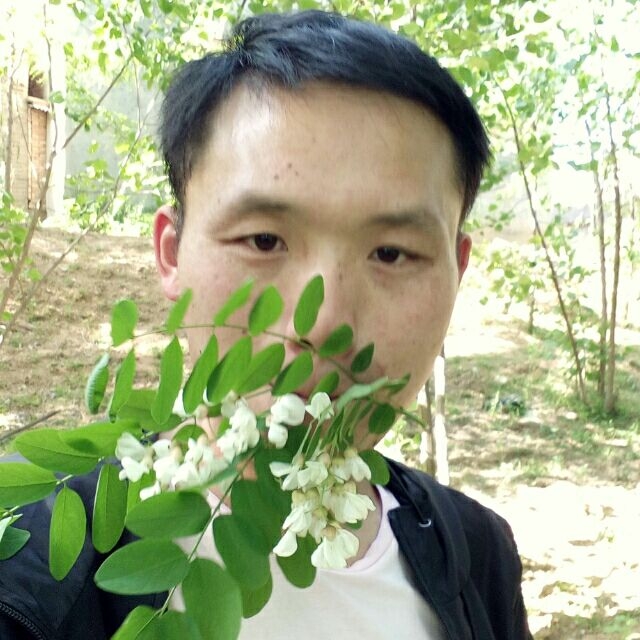 爱周口的第一张照片--临沂相亲服务中心