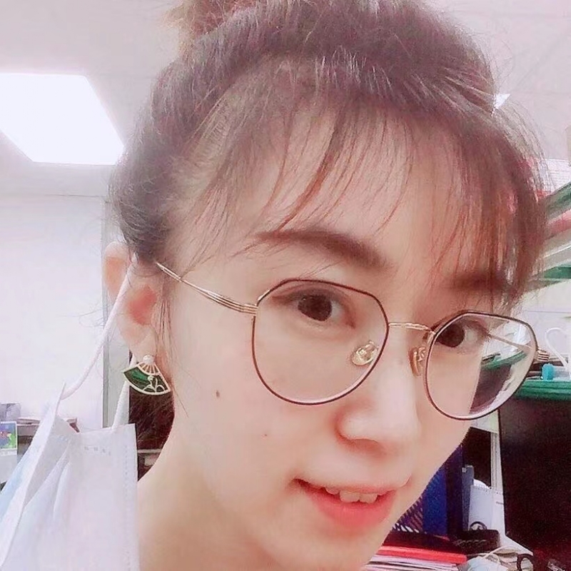 wangyanaimama的第一张照片--临沂相亲服务中心