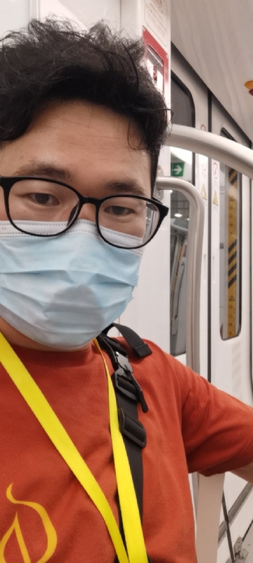 鲮的第三张照片--临沂相亲服务中心