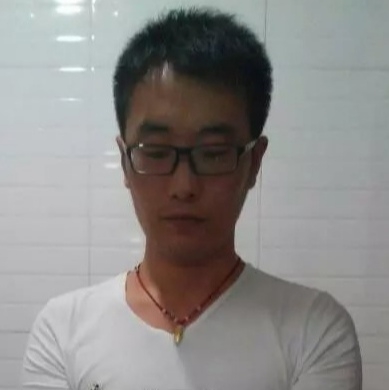 天扬的第一张照片--临沂相亲服务中心