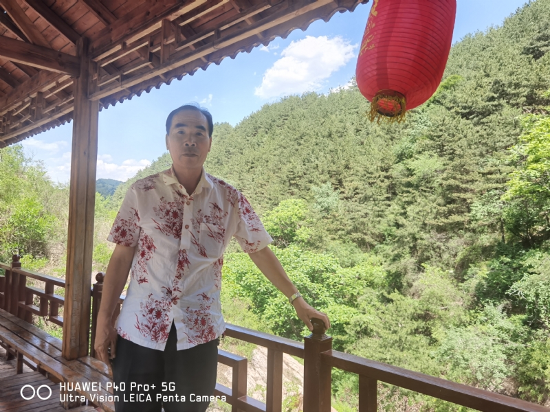 外星人的第三张照片--临沂相亲服务中心