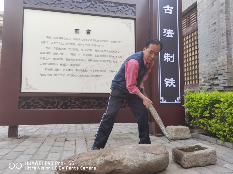 外星人的第四张照片--临沂相亲服务中心