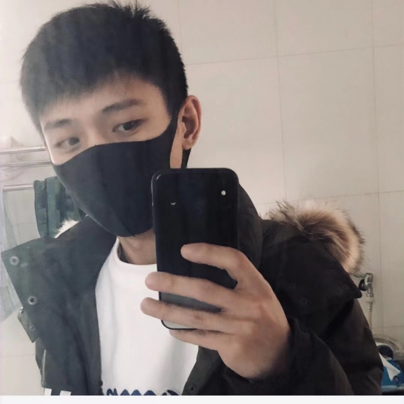 仅此而已的第一张照片--临沂相亲服务中心