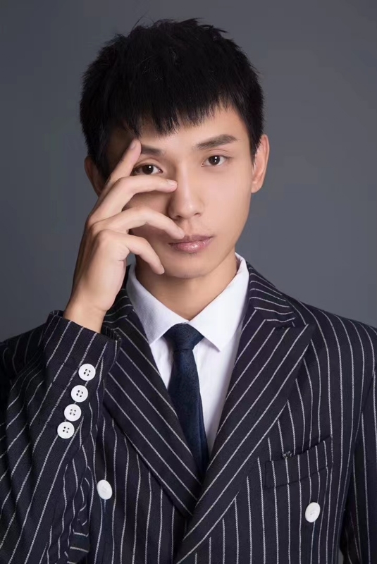 仅此而已的第三张照片--临沂相亲服务中心