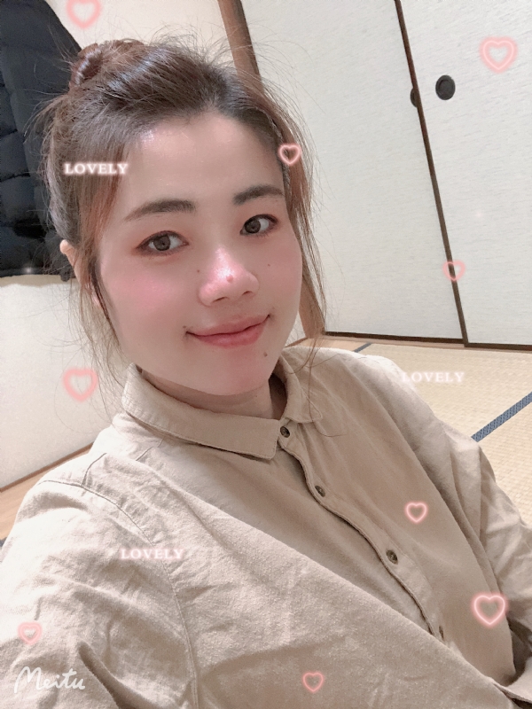 琳琅满目的第一张照片--临沂相亲服务中心