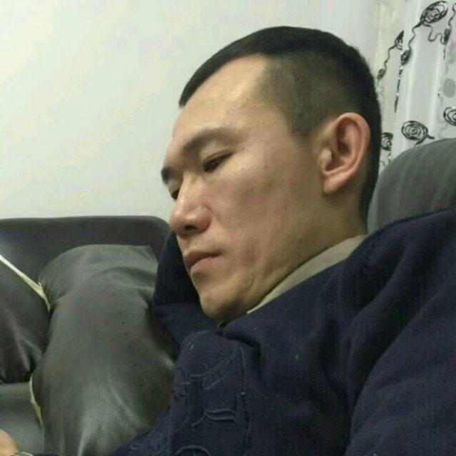 邂逅的第一张照片--临沂相亲服务中心
