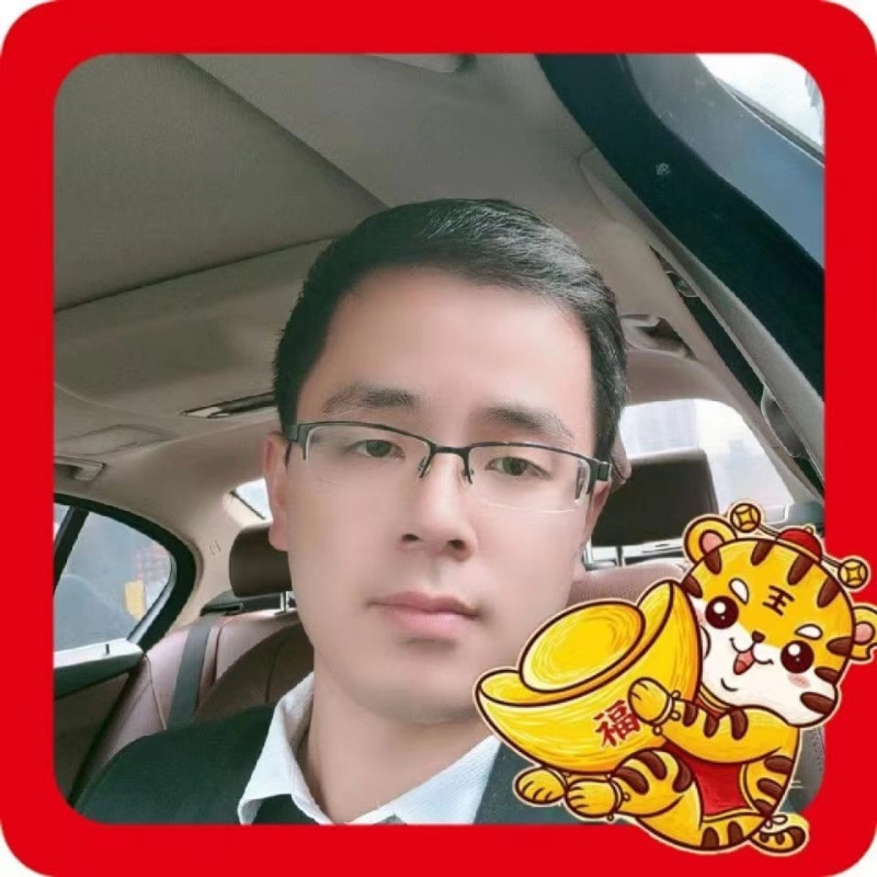那一抹笑的第一张照片--临沂相亲服务中心