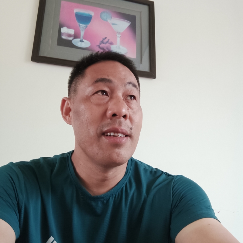 阿文的第二张照片--临沂相亲服务中心