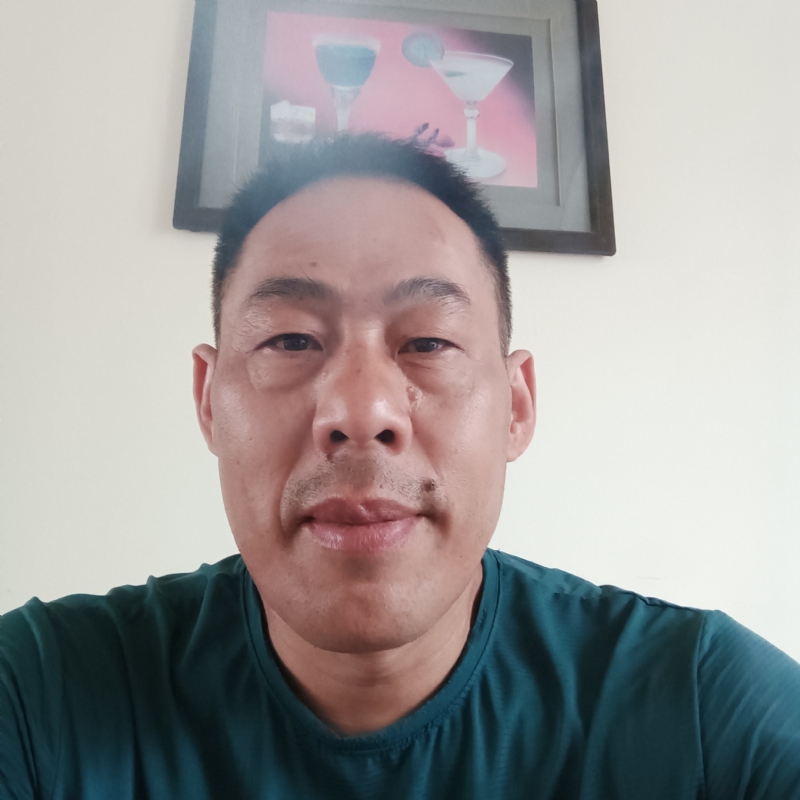 阿文的第三张照片--临沂相亲服务中心