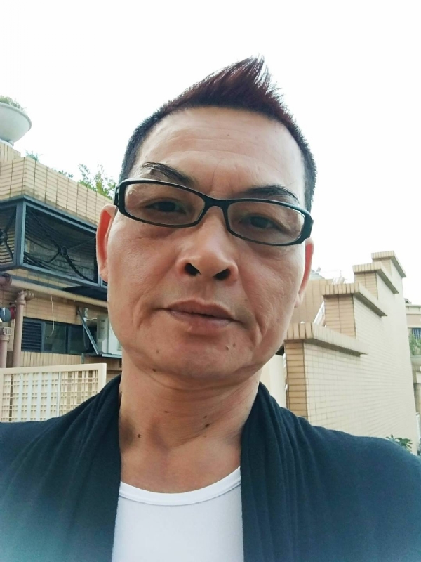 sun的第二张照片--临沂相亲服务中心