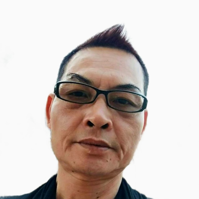 sun的第五张照片--临沂相亲服务中心