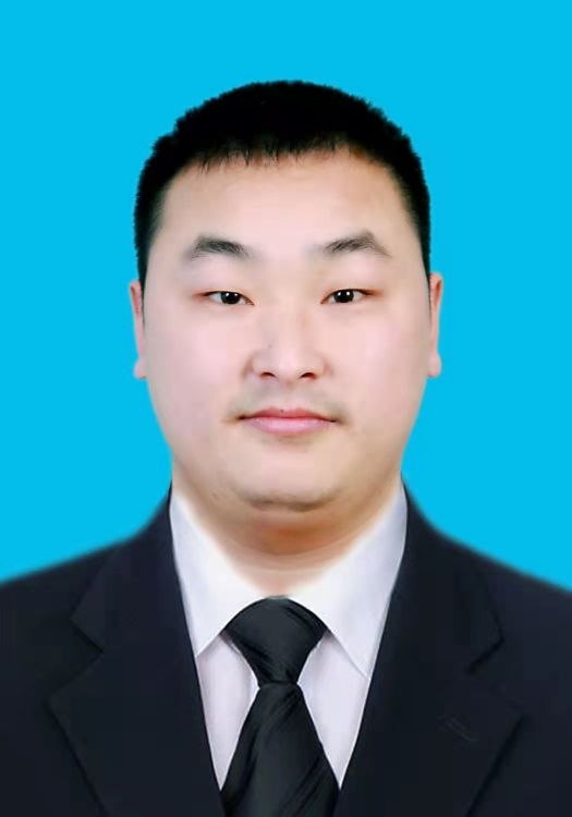 自由人的第一张照片--临沂相亲服务中心