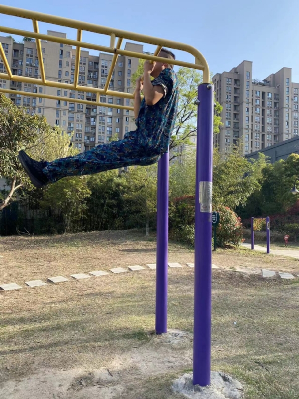 海魂的第一张照片--临沂相亲服务中心