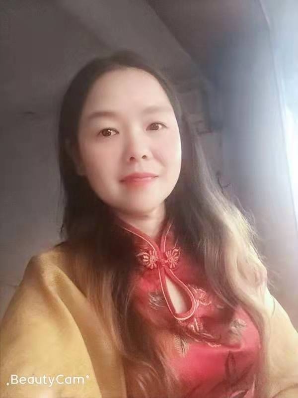 姚遠的第一张照片--临沂相亲服务中心