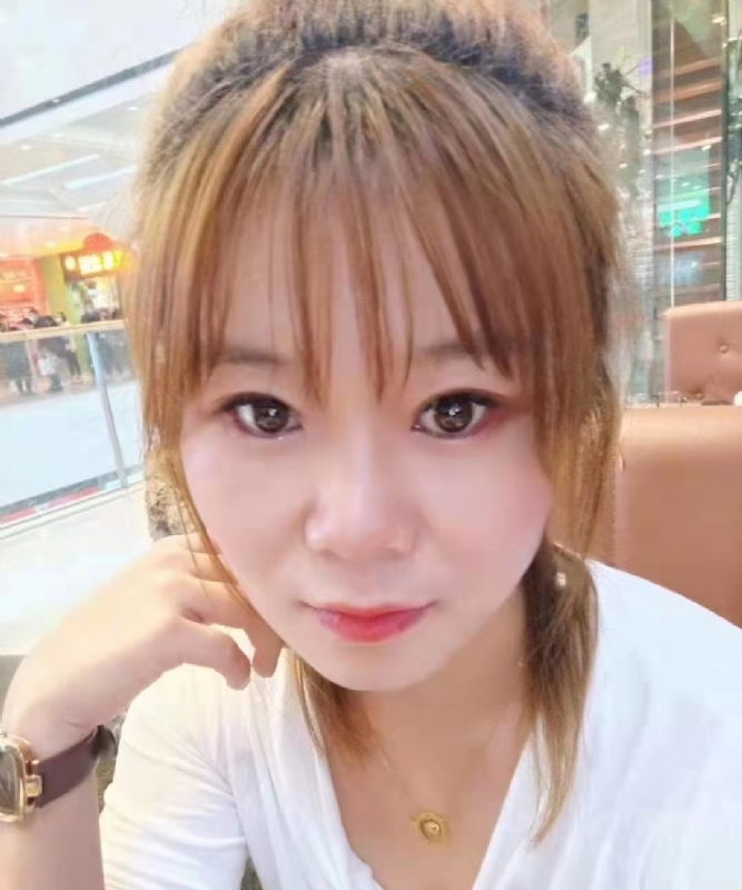 心碎小猪的第二张照片--临沂相亲服务中心