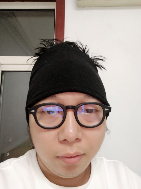 断殇的第一张照片--临沂相亲服务中心