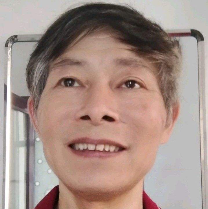 唐衡的第一张照片--临沂相亲服务中心