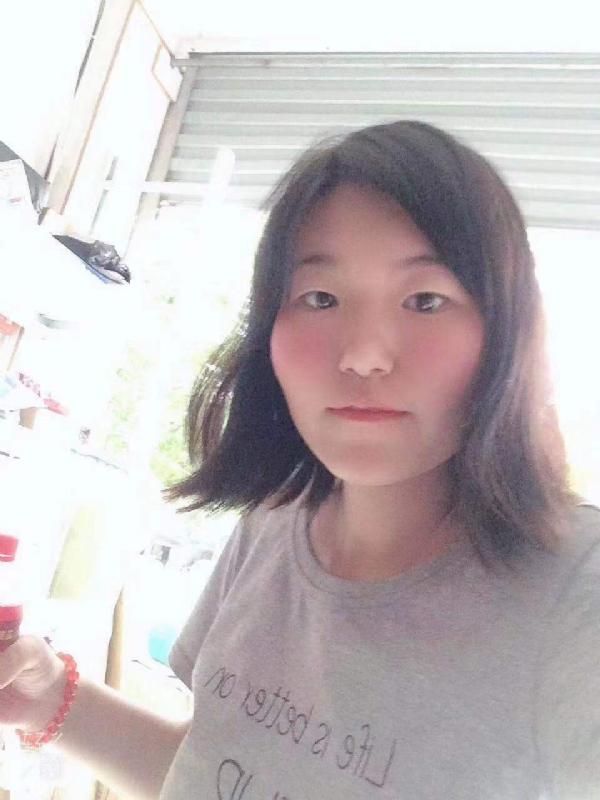 云中鸟的第一张照片--临沂相亲服务中心