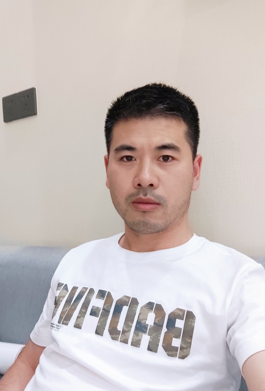 暗里着迷的第二张照片--临沂相亲服务中心