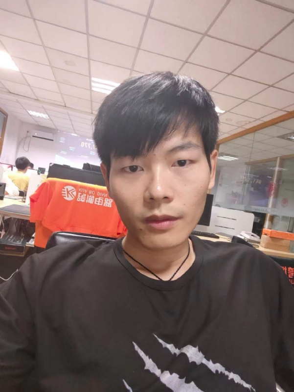 零度的第一张照片--临沂相亲服务中心