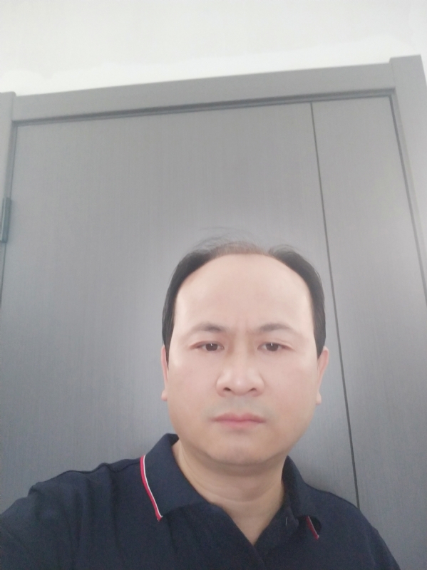 有你才有意义的第一张照片--临沂相亲服务中心