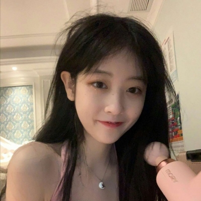 打电话的第一张照片--临沂相亲服务中心