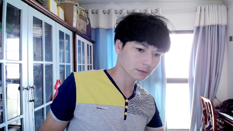 子期的第一张照片--临沂相亲服务中心