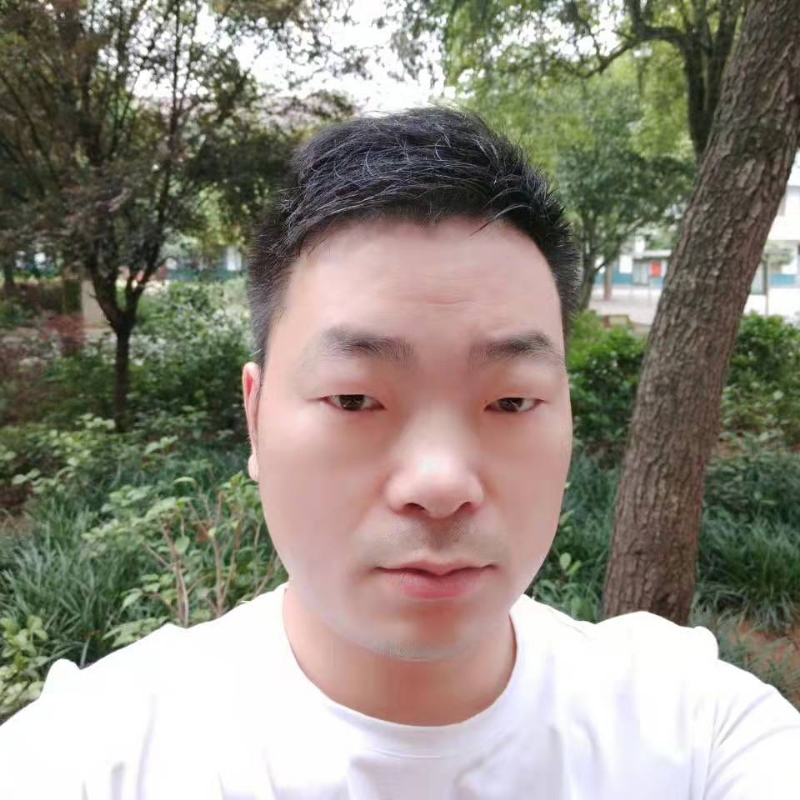 凯哥的第一张照片--临沂相亲服务中心
