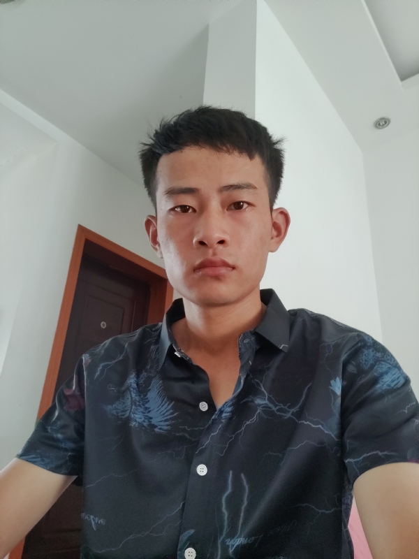 彳亍的第一张照片--临沂相亲服务中心