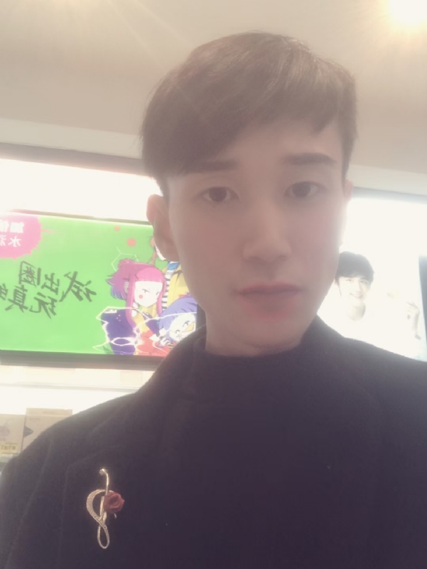 唯美的爱情故事的第二张照片--临沂相亲服务中心