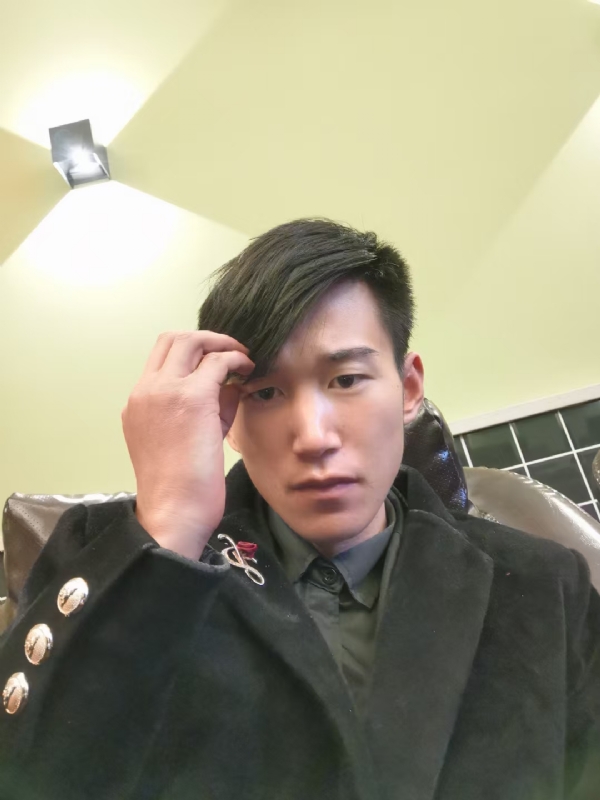 唯美的爱情故事的第三张照片--临沂相亲服务中心