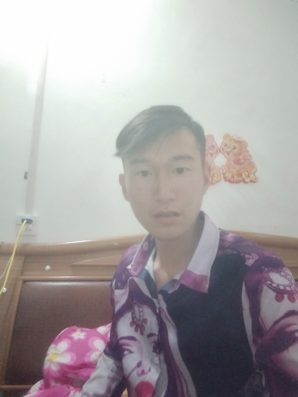 唯美的爱情故事的第四张照片--临沂相亲服务中心