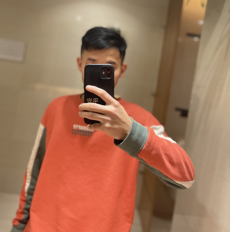 清~锋的第一张照片--临沂相亲服务中心