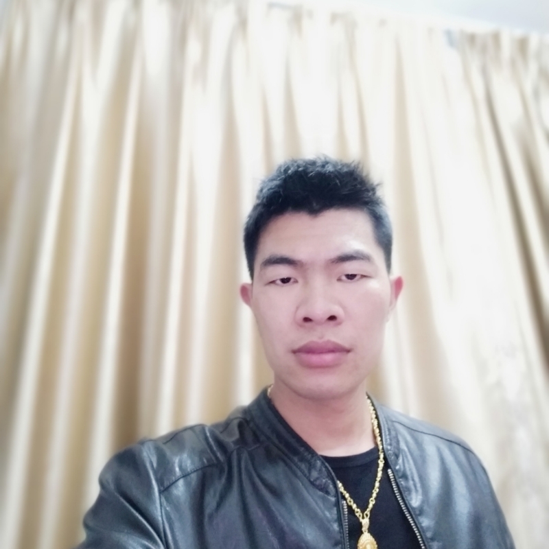 远行的第二张照片--临沂相亲服务中心