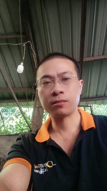 一个人好难的第九张照片--临沂相亲服务中心