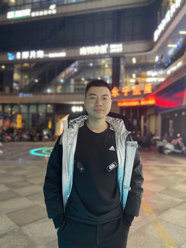 真心永远的第一张照片--临沂相亲服务中心