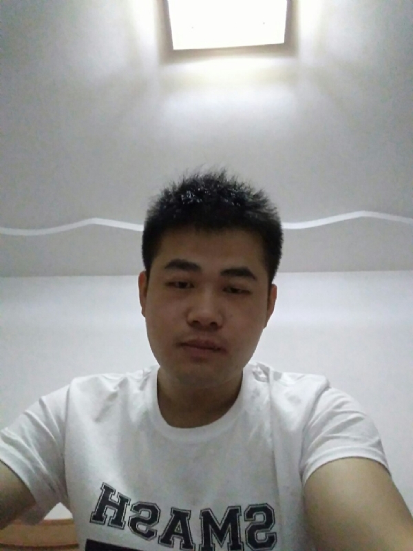 123旋的第二张照片--临沂相亲服务中心