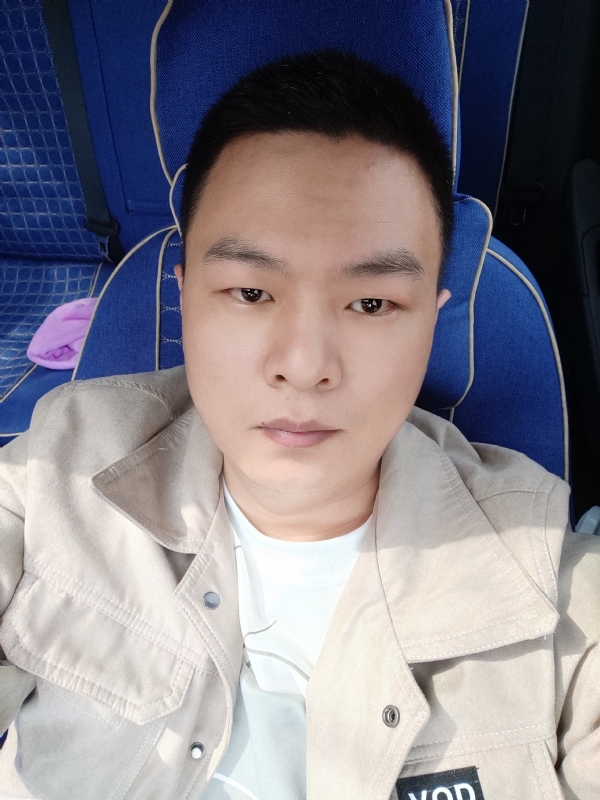 Sere的第一张照片--临沂相亲服务中心
