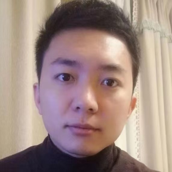 金刚大面包的第一张照片--临沂相亲服务中心