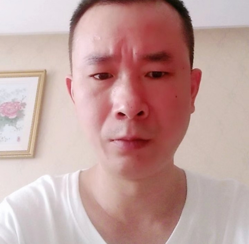自由飞翔的第三张照片--临沂相亲服务中心