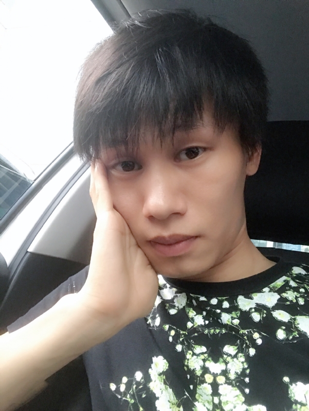 mottie123的第三张照片--临沂相亲服务中心