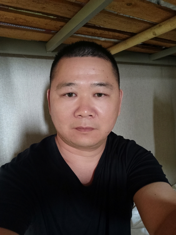 再一次的第一张照片--临沂相亲服务中心