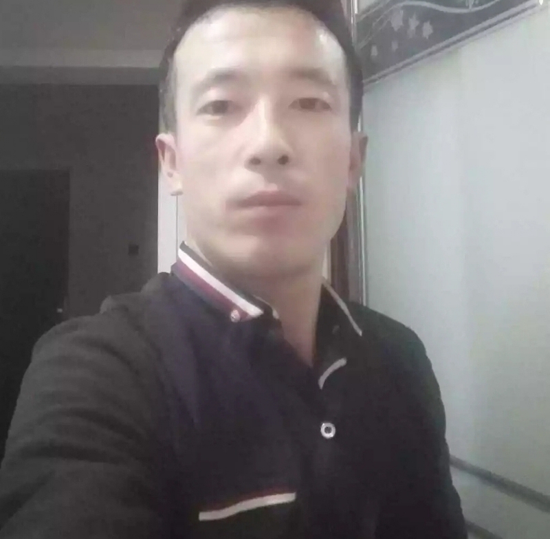 云醉月微眠的第二张照片--临沂相亲服务中心